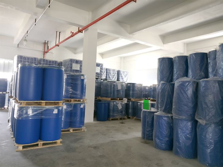 Isophorol