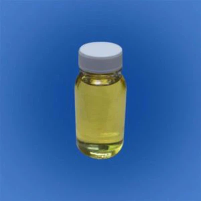 ETHYLHEXYL DIMETHYL PABA