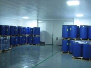 Methyl 4-terc.butylbenzoát