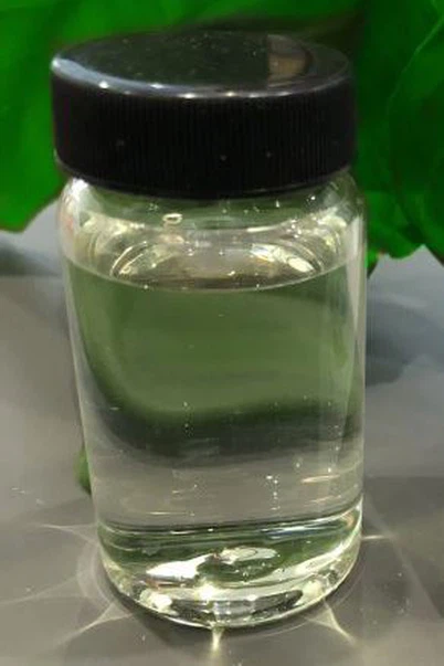 Antioxidant 1520